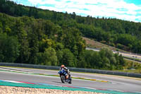Brno;event-digital-images;motorbikes;no-limits;peter-wileman-photography;trackday;trackday-digital-images